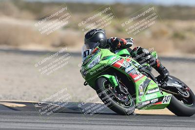 media/Oct-31-2025-CVMA Friday Practice (Fri) [[e9defcbea4]]/2-Racer 1 Practice/Session 6 (Turn 4)/